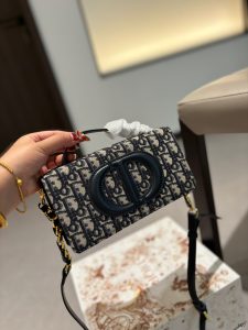 FashionReps Bags 10YAA3131