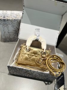 FashionReps Bags 10YAA3133