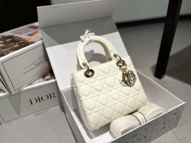 FashionReps Bags 10YAA3135
