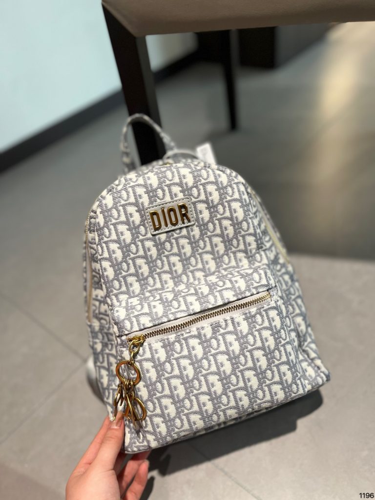FashionReps Bags 10YAA3136