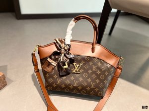 FashionReps Bags 10YAA3138