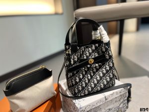 FashionReps Bags 10YAA3139