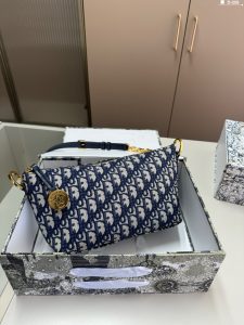 FashionReps Bags 10YAA314