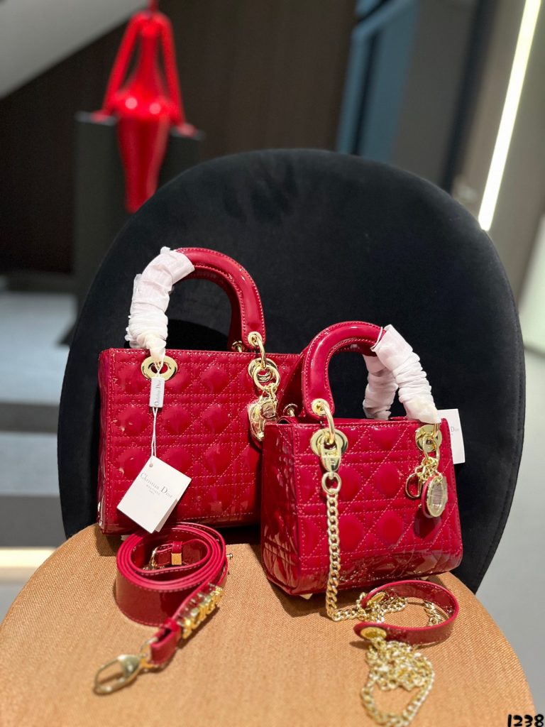 FashionReps Bags 10YAA3141
