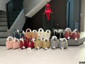 FashionReps Bags 10YAA3142