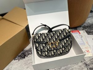 FashionReps Bags 10YAA3145