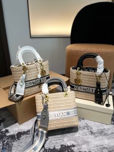 FashionReps Bags 10YAA3146