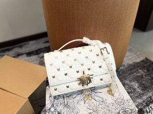 FashionReps Bags 10YAA3147