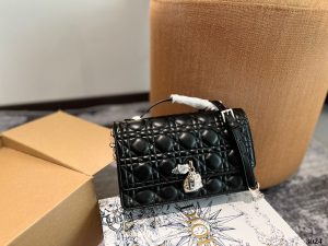 FashionReps Bags 10YAA3149