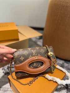 FashionReps Bags 10YAA3150