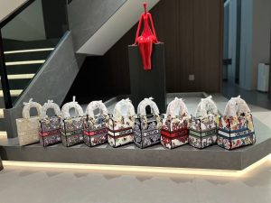 FashionReps Bags 10YAA3151