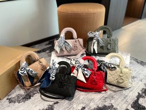 FashionReps Bags 10YAA3154