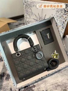 FashionReps Bags 10YAA3156