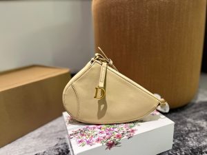 FashionReps Bags 10YAA3158