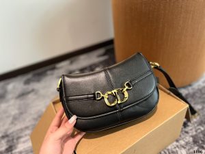 FashionReps Bags 10YAA3160