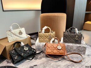 FashionReps Bags 10YAA3162