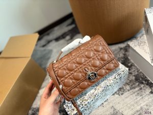 FashionReps Bags 10YAA3166