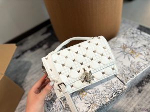 FashionReps Bags 10YAA3167