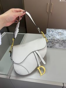 FashionReps Bags 10YAA317