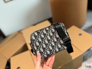 FashionReps Bags 10YAA3172