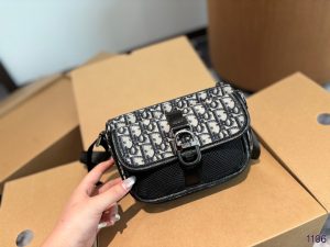 FashionReps Bags 10YAA3173