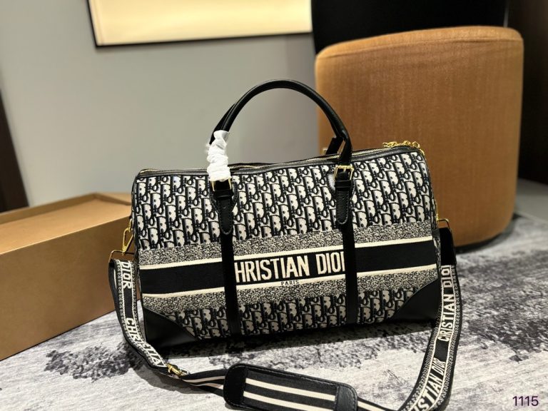 FashionReps Bags 10YAA3174