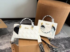 FashionReps Bags 10YAA3175