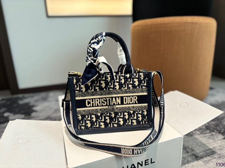 FashionReps Bags 10YAA3176