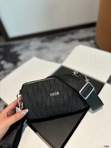 FashionReps Bags 10YAA3177