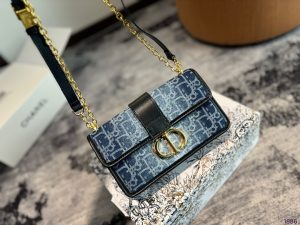FashionReps Bags 10YAA3178