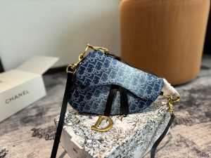FashionReps Bags 10YAA3179