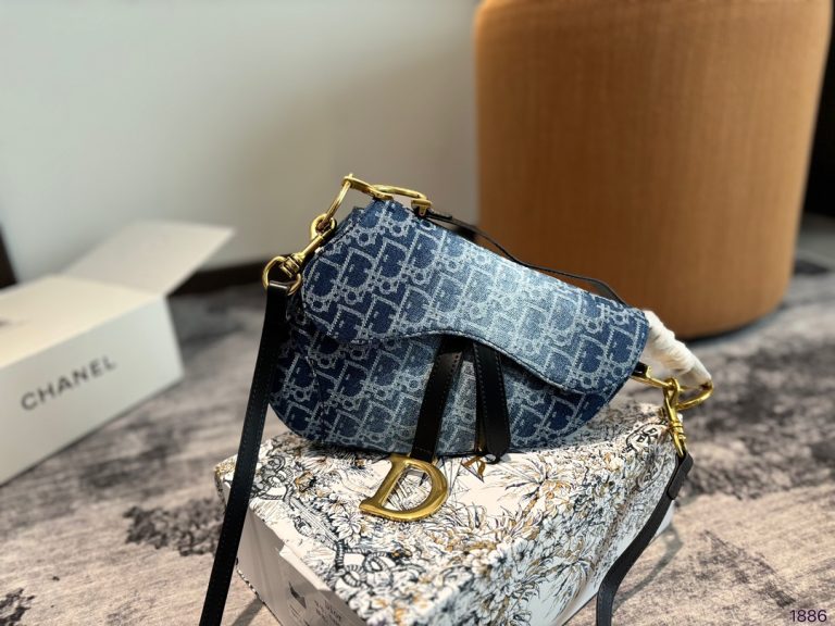 FashionReps Bags 10YAA3179