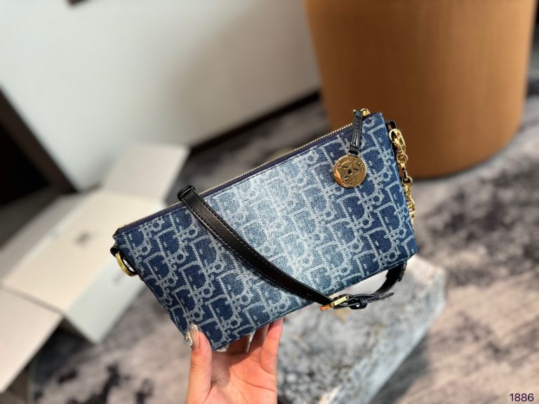 FashionReps Bags 10YAA3180