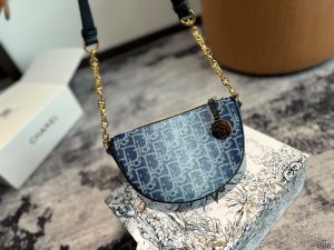 FashionReps Bags 10YAA3181