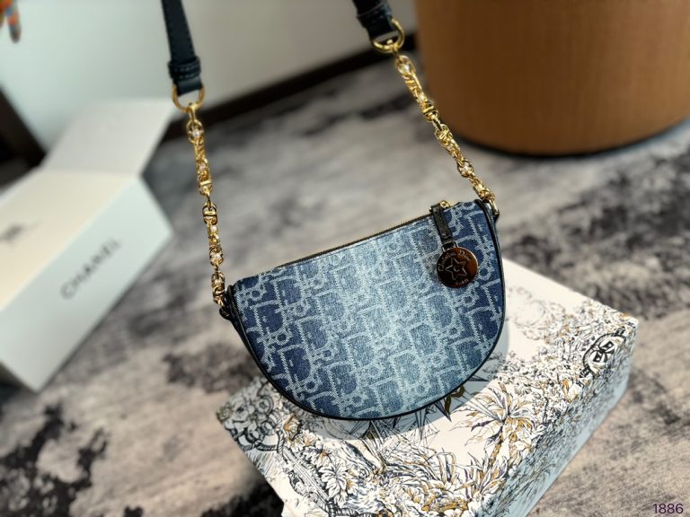 FashionReps Bags 10YAA3181