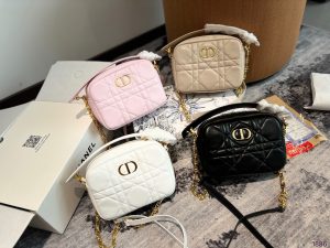 FashionReps Bags 10YAA3182