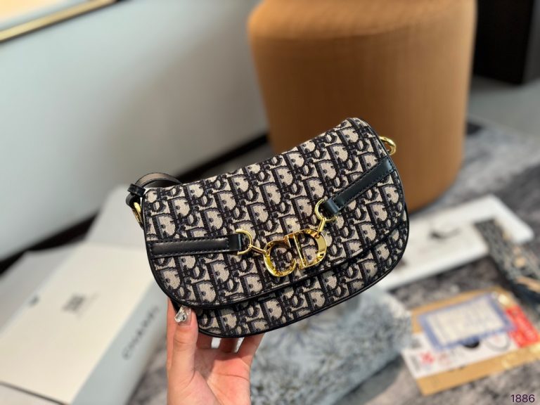 FashionReps Bags 10YAA3183
