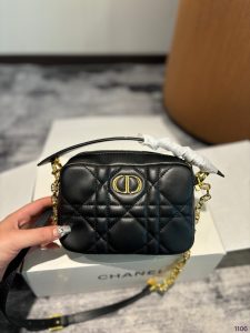FashionReps Bags 10YAA3184