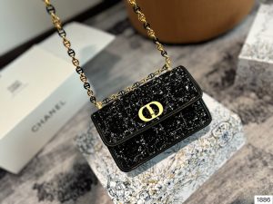 FashionReps Bags 10YAA3185