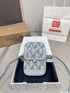 FashionReps Bags 10YAA3198