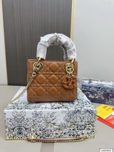 FashionReps Bags 10YAA3199