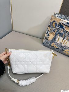 FashionReps Bags 10YAA3201