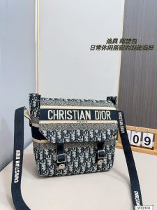 FashionReps Bags 10YAA3203