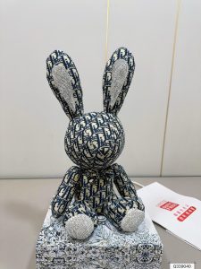 FashionReps Bags 10YAA3206