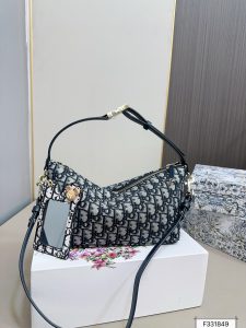 FashionReps Bags 10YAA3207