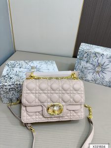 FashionReps Bags 10YAA3208
