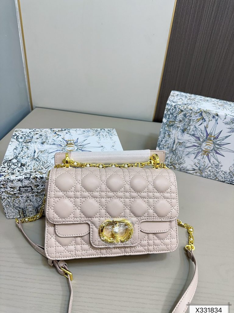 FashionReps Bags 10YAA3208