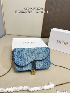 FashionReps Bags 10YAA3209