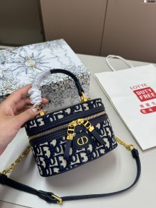 FashionReps Bags 10YAA321