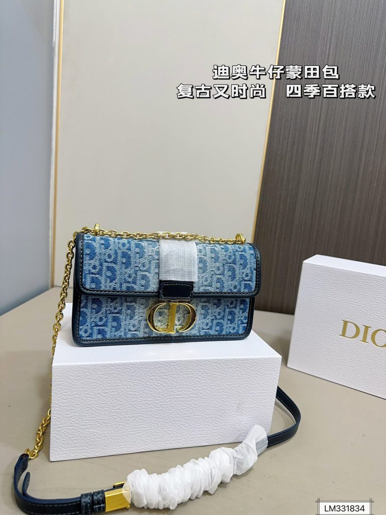 FashionReps Bags 10YAA3210